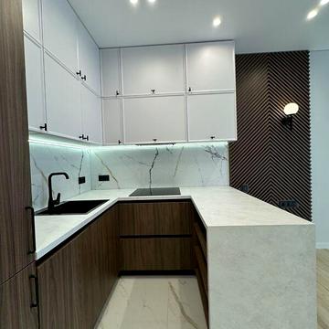 Продаж 1к Квартира Легоцького вулиця ЖК Park Land
