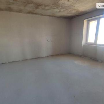 Продаж 3к Квартира Пирогова вулиця ЖК ул. Пирогова