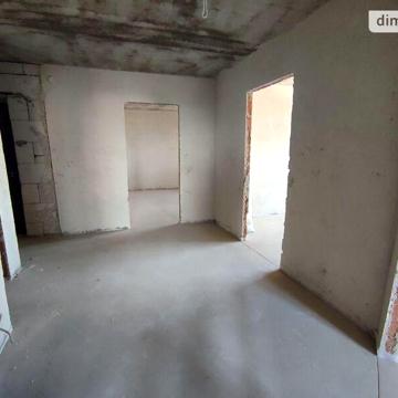 Продаж 3к Квартира Пирогова вулиця ЖК ул. Пирогова