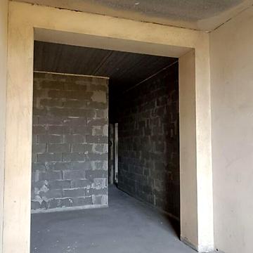 Продаж 1к Квартира Гостомельська вулиця ЖК в Лесной Буче