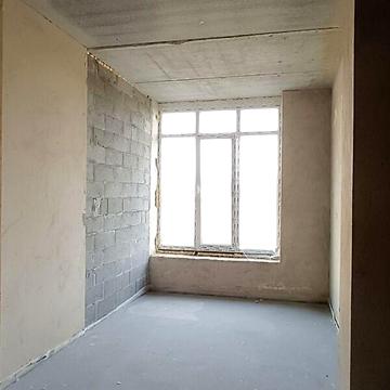 Продаж 1к Квартира Гостомельська вулиця ЖК в Лесной Буче