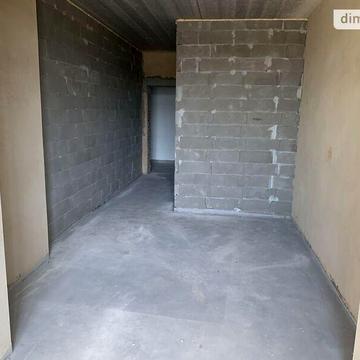 Продаж 1к Квартира Гостомельське шосе