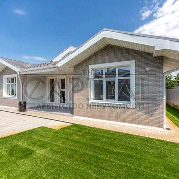 Продаж будинку, Бобриця, Бучанський район