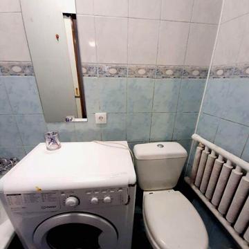 Продаж 1к Квартира вул. Ковальська