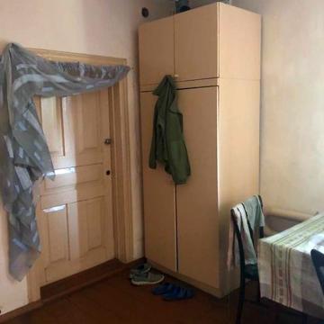 Продаж 3к Дім Молодіжна вулиця