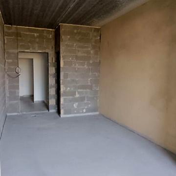 Продаж 1к Квартира Гостомельська вулиця ЖК в Лесной Буче