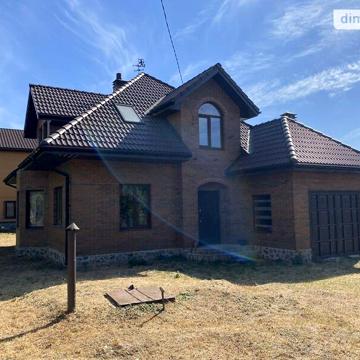 Продаж 3к Дім просп. Тракторобудівників