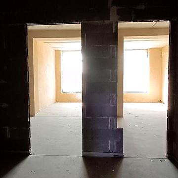 Продаж 1к Квартира Гостомельська вулиця ЖК в Лесной Буче