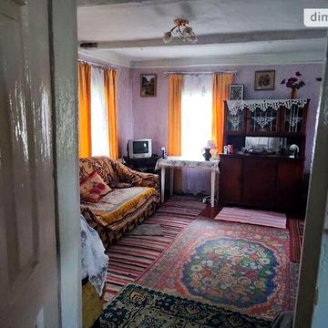 Продаж 2к Дім Здоров’я вулиця