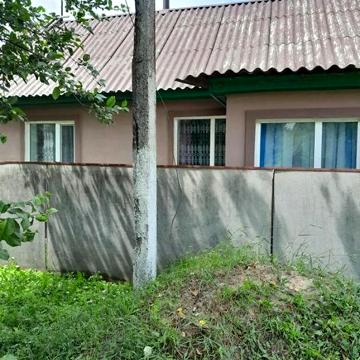 Продажа 4к дом Ніжинський район