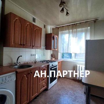 3 комнатная квартира Бочарова 67 школа