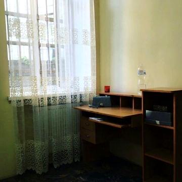 Продаж 1к Квартира Волинська вулиця