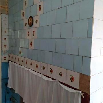 Продаж 5к Дім Л. Українки вулиця