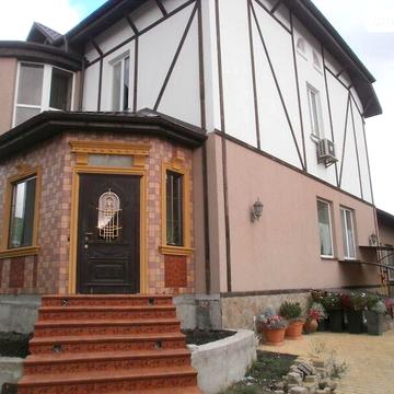 Продаж 5к Дім вул. Липнева