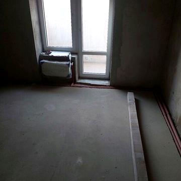 Продаж 1к Квартира вул. Віденська