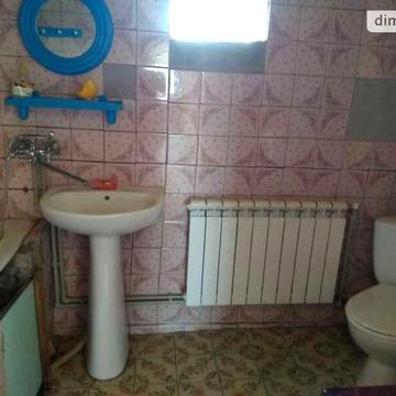 Продаж 3к Дім Коцюбинського вулиця