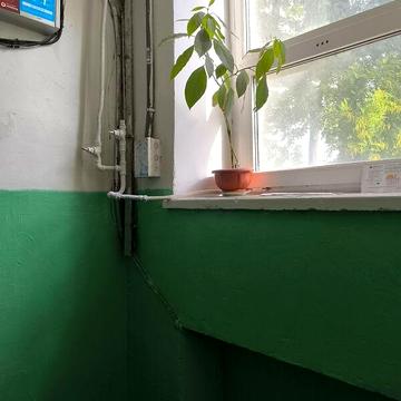Продаж 2к Квартира Гагаріна проспект