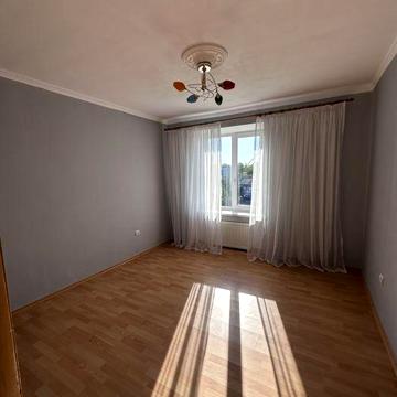 продам 2х кімнатну квартиру ЖК Італійський будинок