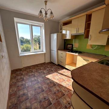 продам 2х кімнатну квартиру ЖК Італійський будинок