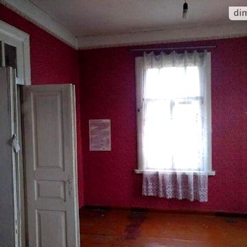 Продаж 1к Дім Кашталянівка вулиця