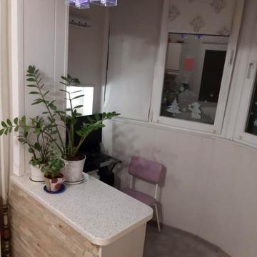 Невського Олександра вул., 53