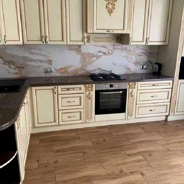 Продаж 1к Квартира вул. Пилипа Орлика ЖК ул. Пилипа Орлика, 26