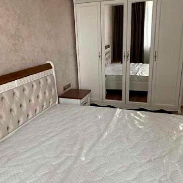 Продаж 1к Квартира вул. Пилипа Орлика ЖК ул. Пилипа Орлика, 26