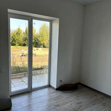 Пилипа Орлика, 17