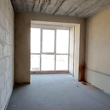 Продаж 1к Квартира Гостомельська вулиця ЖК в Лесной Буче