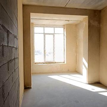 Продаж 1к Квартира Гостомельська вулиця ЖК в Лесной Буче