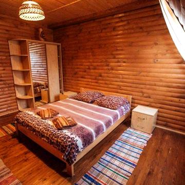 Продаж квартири Сонячне Закарпаття Поляна