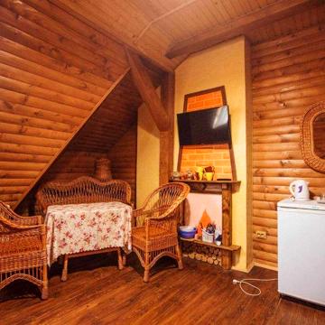 Продаж квартири Сонячне Закарпаття Поляна