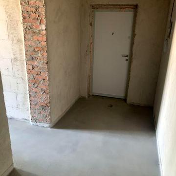 Продаж 1к Квартира Гостомельська вулиця ЖК в Лесной Буче