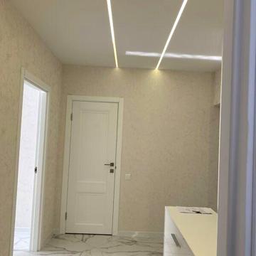 Продаж 2к Квартира Генерала Гандзюка вулиця ЖК Жемчужина Подолья