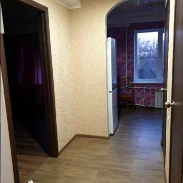 Продаж 1к Квартира Авраменка вулиця