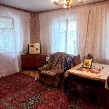 Продаю дачу  СОГ" Юбилейный"