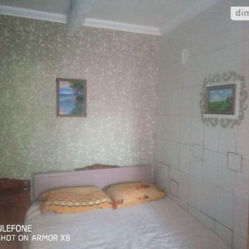Продаж 2к Дім Лісова вулиця