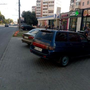 Сдам квартиру в аренду
