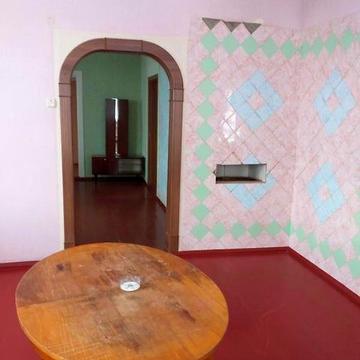 Продаж 4к Дім Ніжинський район