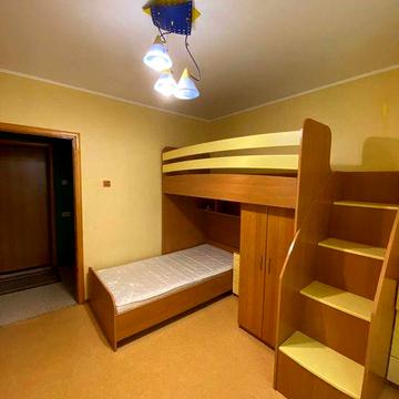 2 к 51 м2 Півд.Зах. вул. Тернопільська