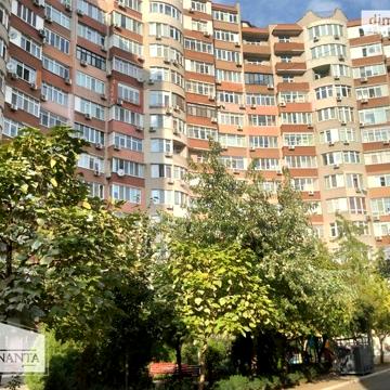 Продаж 2к Квартира Левітана вулиця