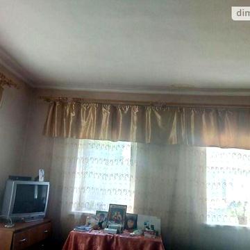 Продаж 2к Дім Покровська вулиця