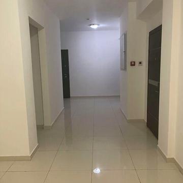 Продажа 1к квартира Софіївська вулиця ЖК English House