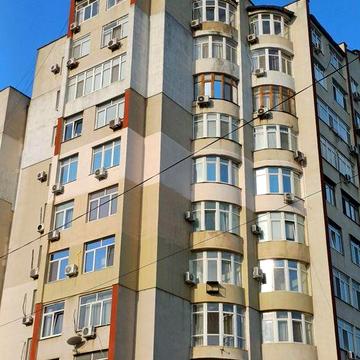 Продам 2 ком ХВОЙНЫЙ ПЕР