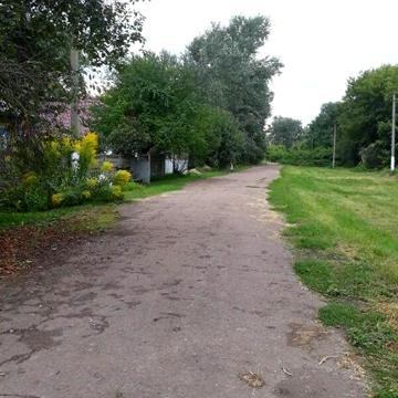 Продаж 2к Дім Франка вулиця