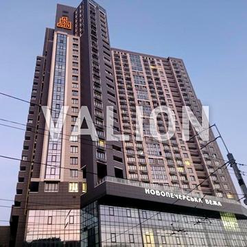 Михайла Бойчука вул. (Кіквідзе), 41