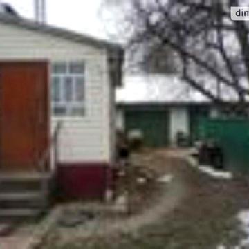 Продаж 5к Дім Пугачова провулок