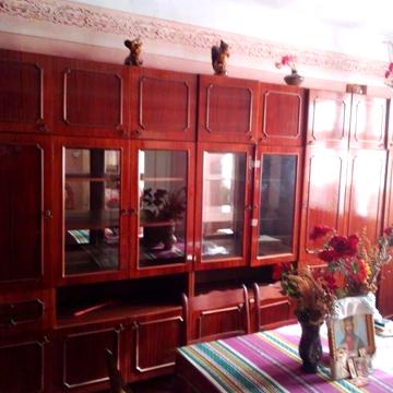 Будинок центр Нижні Станівці