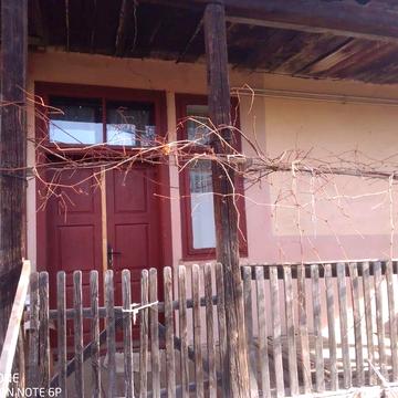 Будинок центр Нижні Станівці