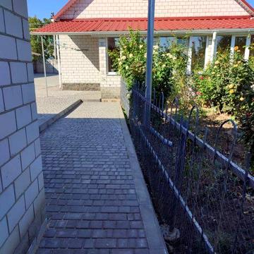 Продам будинок новий або обміняю на квартиру Вінниця